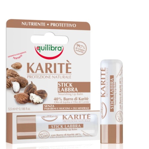 equilibra-balsam-do-ust-z-maslem-shea-55ml.jpg