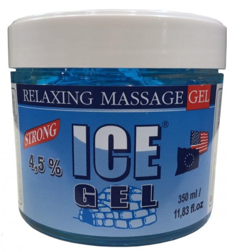 icegel-01.jpg