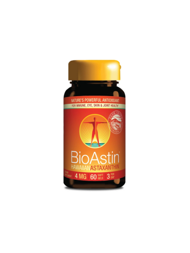 bioastin-astaksantyna-4-mg-60-kapsulek.png