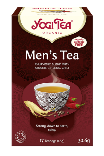 1612968215-mens-tea-dla-mezczyzny.png