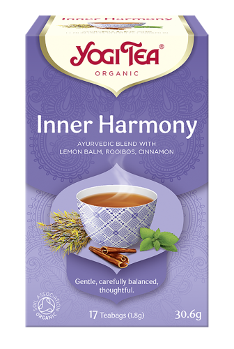 1612967970-inner-harmony-wewnetrzna-harmonia.png
