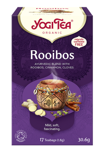 1612969406-rooibos-rooibos.png