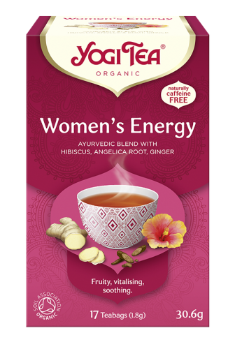 1612970187-womens-energy-dla-kobiety-energia.png