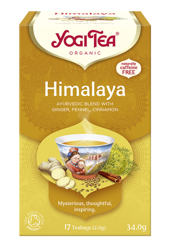 1612969023-himalaya-z-himalajow.png