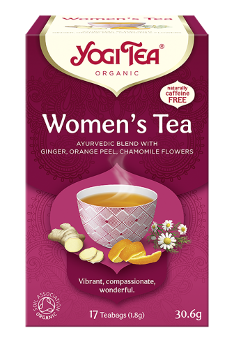 1612970135-womens-tea-dla-kobiety.png