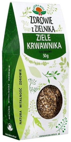 natura-wita-ziele-krwawnika-50g.jpg