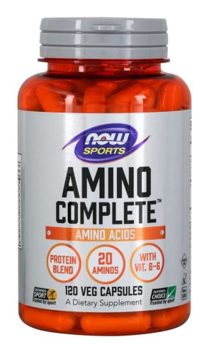 now-foods-amino-complete-120-k_6158.jpg
