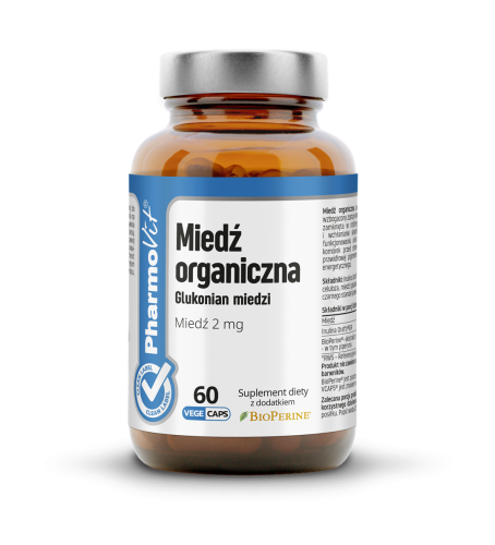 5902811239707---miedz-organiczna-60-kaps-cl.png
