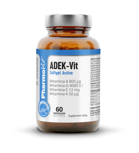 adek-vit-softgel-active-60-kaps-5902811239967.png