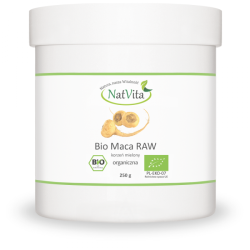 maca-bio-proszek-raw-cena-sklep-premium-surowa-uprawa-ekologiczna-zolta-korzen-z-peru.png