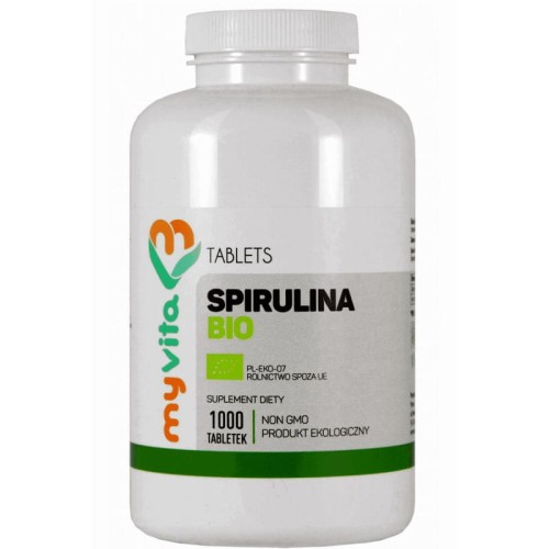 myvita-spirulina-bio-250-mg-1000-t.jpg