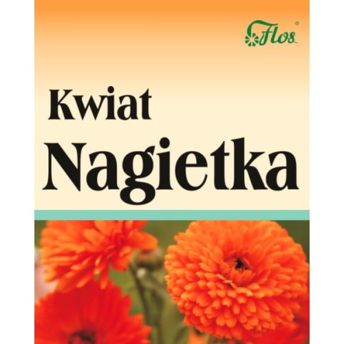 flos-nagietek-kwiat-50g-leczy-stany-zapalne.jpg