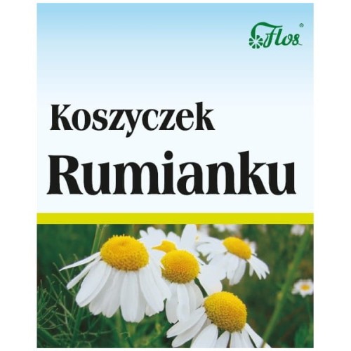flos-koszyczek-rumianku-50g-wspiera-trawienie.jpg