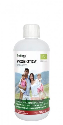 probiotics-probiotica-ekologiczna-500ml-z-ziolami.jpg