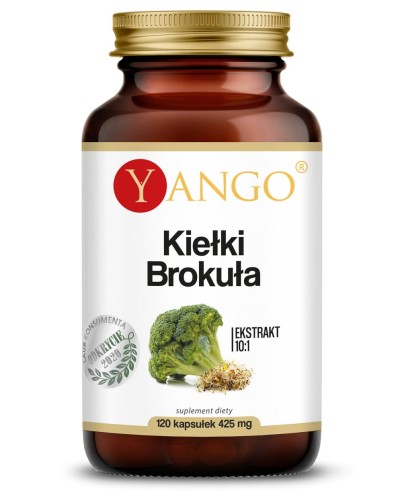 kielki-brokula-ekstrakt-101-120-kaps.jpg