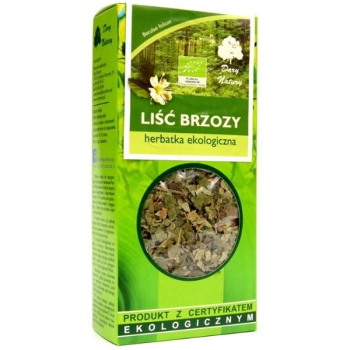 dary-natury-brzoza-lisc-eko-50g.jpg