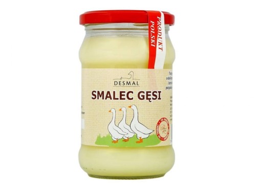 smalec.jpg
