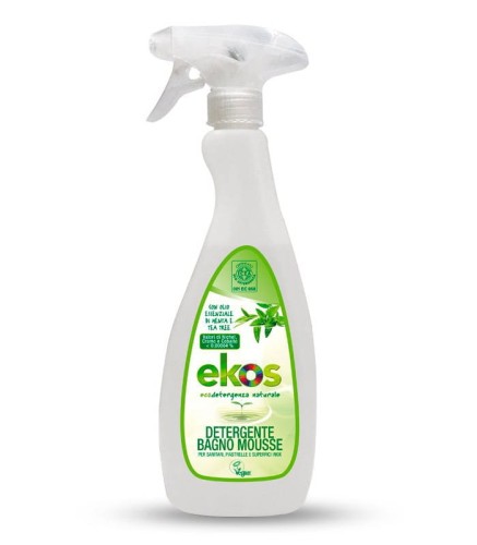pianka-czyszczaca-do-lazienki-do-armatury-lazienkowej-i-plytek-750-ml-pierpaoli-ekos.jpg