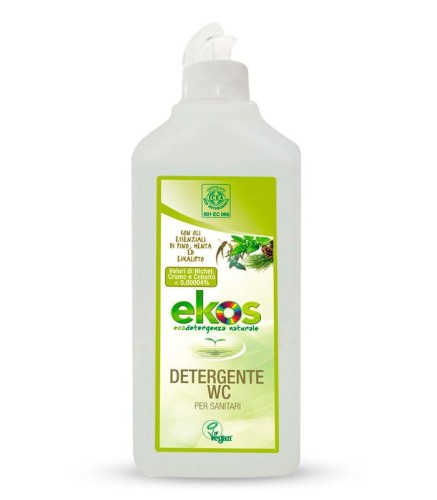 plyn-do-czyszczenia-toalet-500-ml-pierpaoli-ekos.jpg