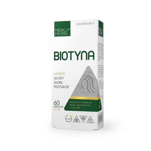 Biotyna.jpg