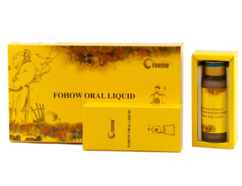 FOHOW-ORAL-LIQUID.jpg