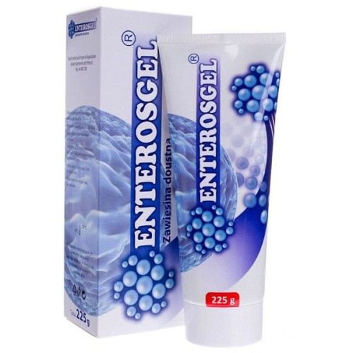 Enteros 1.jpg