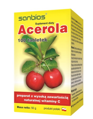 acerola_naturalna_witamica_c_owoc_aceroli.jpg
