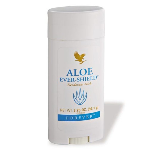 deo_aloes.jpg