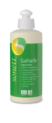 1587238970-mydlo-do-plam-galasowe-w-plynie-300ml-sonett.jpg