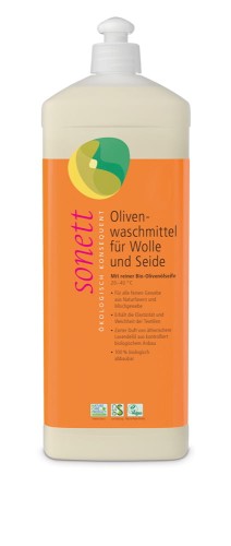 1587239431-plyn-do-prania-welny-i-jedwabiu-1l-sonett.jpg