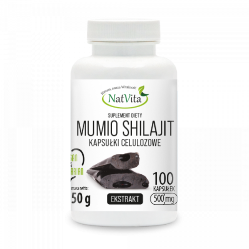 mumio-shilajit-kapsulki-400mg.png