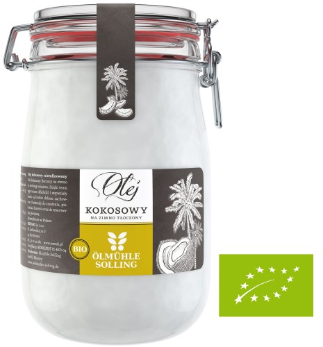 bio-olej-kokosowy-na-zimno-tloczony-1000-ml-89666.jpg