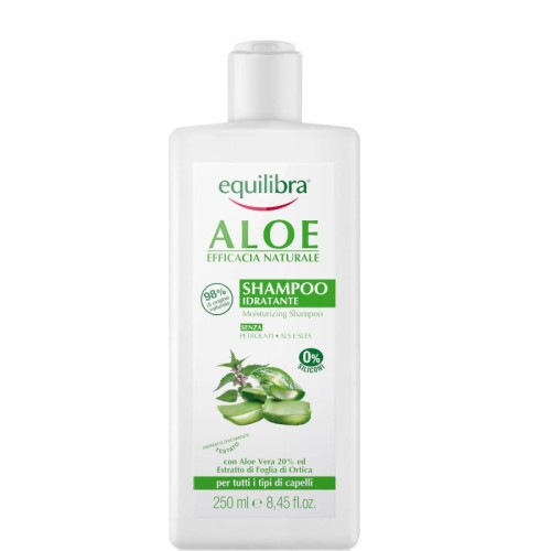 equilibra-szampon-aloesowy-nawilzajacy-250ml.jpg