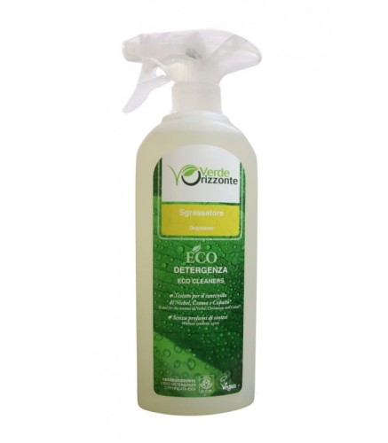 odtluszczajacy-plyn-do-roznych-powierzchni-cert-icea-vegan-500-ml-verde-orizzonte.jpg