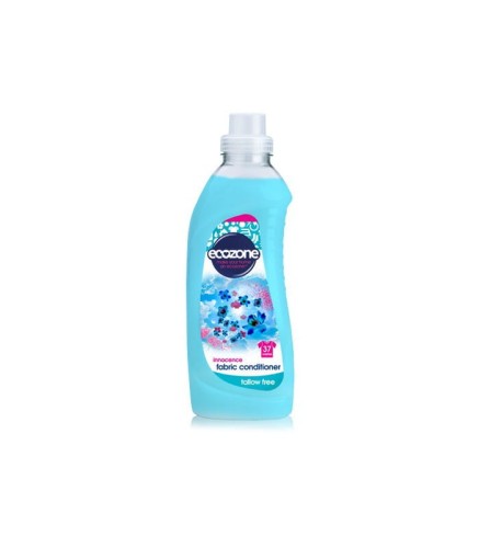 plyn-zmiekczajacy-do-plukania-ubran-innocence-1000-ml-ecozone.jpg