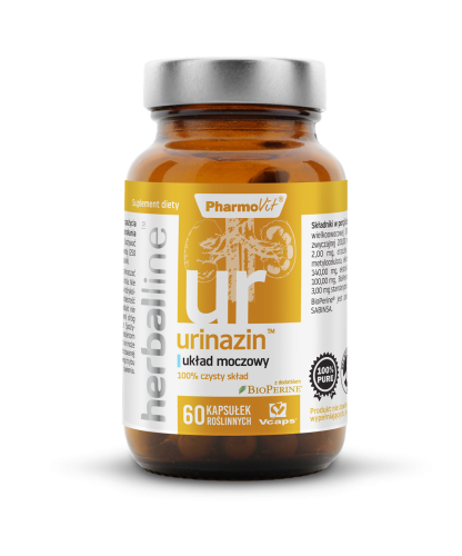 5902811236683---urinazin-60-kaps.png