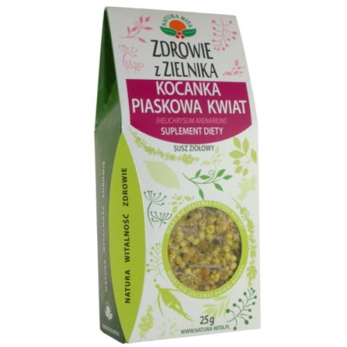 natura-wita-kocanka-piaskowa-kwiat-25g.jpg