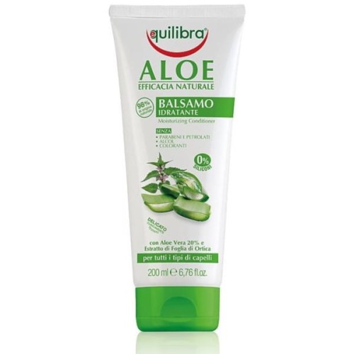 equilibra-nawilzajaca-odzywka-aloesowa-200ml.jpg