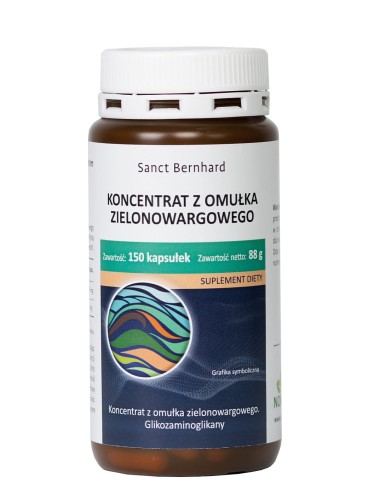 omulek-zielonowargowy-koncentrat-500-mg-150-kaps.jpg