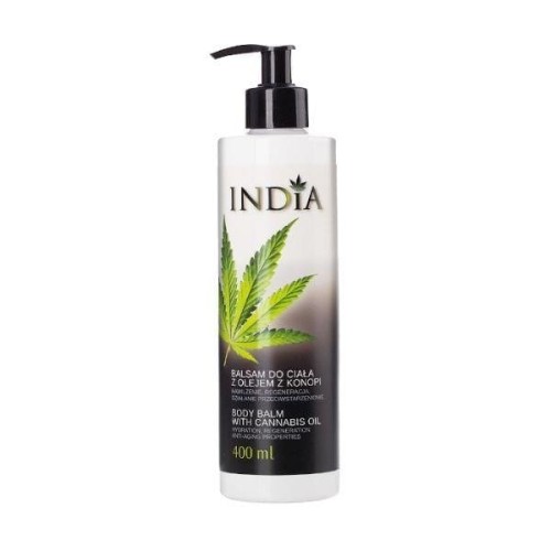 pol_pl_Balsam-do-ciala-z-olejem-z-konopi-India-Cosmetics-1111_1.jpg