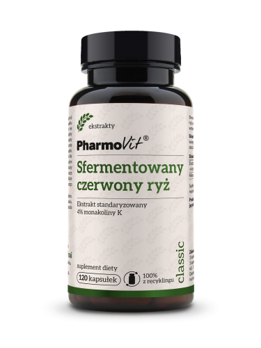 sfermentowany-czerwony-ryz-120-kaps-classic-pharmovit-5904703900450.png