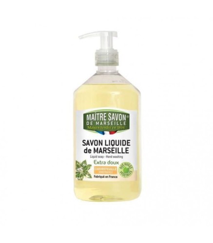 mydlo-marsylskie-w-plynie-wiciokrzew-extra-doux-500-ml-maitre-savon-de-marseille.jpg