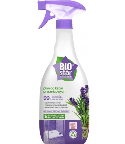 plyn-do-czyszczenia-kabin-prysznicowych-700-ml-biostar.jpg