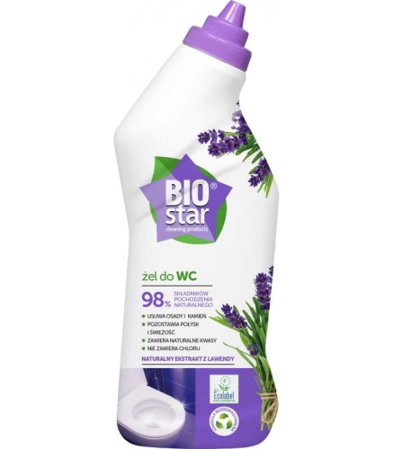 zel-do-toalet-z-naturalnym-ekstraktem-z-lawendy-750-ml-biostar.jpg