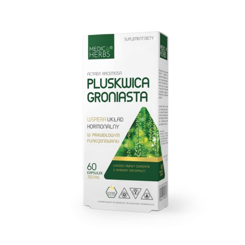 Pluskwica.jpg