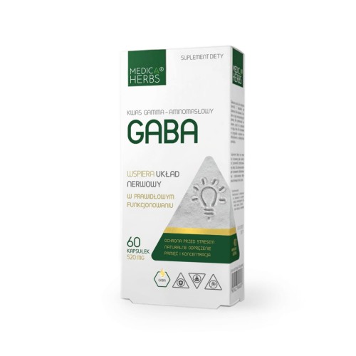 GABA.jpg