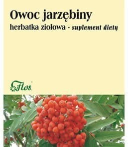 flos-jarzebina-owoc-50g-dziala-przeciwzapalne.jpg