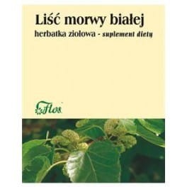 flos-morwa-biala-lisc-50g-obniza-poziom-cukru.jpg