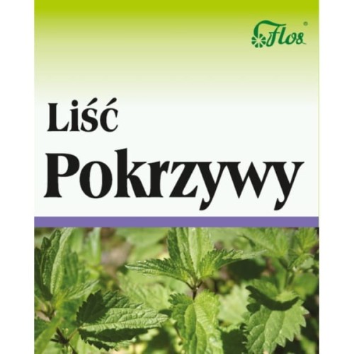 flos-pokrzywa-lisc-50g-lagodzi-bole.jpg