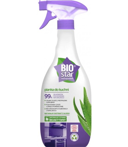 pianka-do-czyszczenia-kuchni-700-ml-biostar.jpg